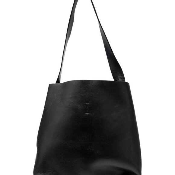 Acne Studios Musubi Shopper Tote Bag - Picture 6 of 6
